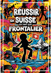 Comment réussir en Suisse en tant que frontalier