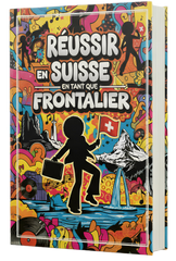 Comment réussir en Suisse en tant que frontalier