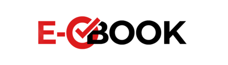 E-BOOK SUISSE